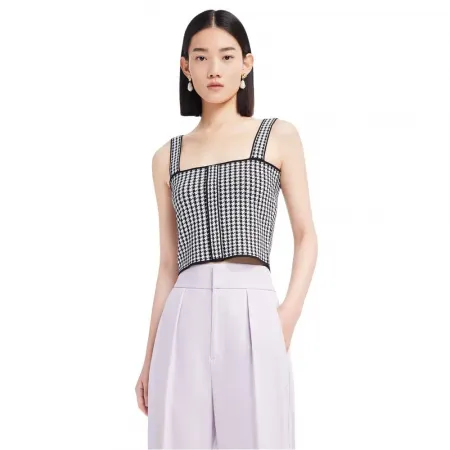 LILY Camisole 브라 142155526