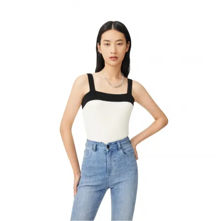 LILY Fashion Colorful 브라 142155537