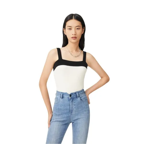 LILY Fashion Colorful 브라 142155537