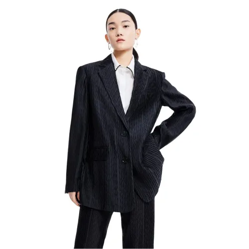 LILY Niche Fashionable 블레이저 142155562