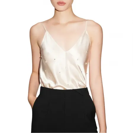 LILY Triacetate 브라 142155597