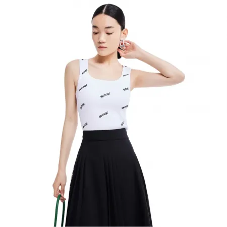 LILY 빈티지 Casual 브라 142155601