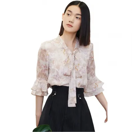 LILY Summer 브라 142155616