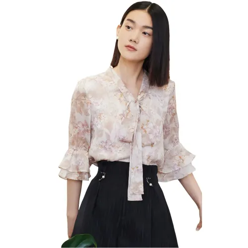 LILY Summer 브라 142155616