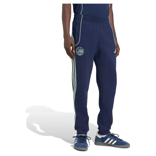 아디다스 Ajax Amsterdam UBP Doubleknit Track 바지 142155902