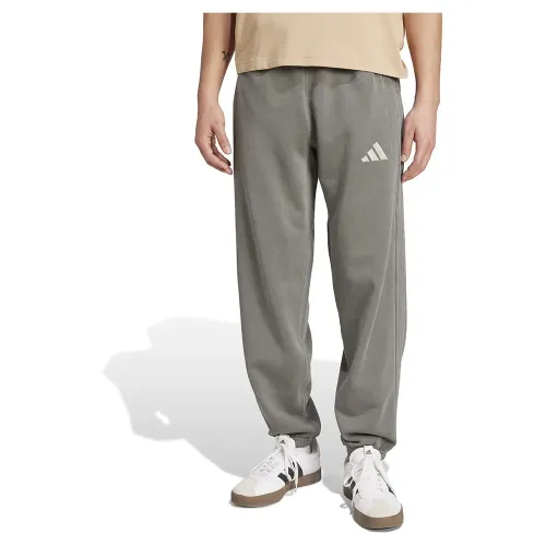 아디다스 All SZN French Terry Washed Loose 조거팬츠 142155984