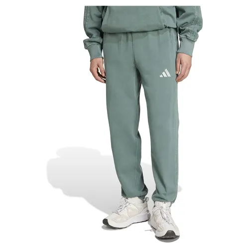 아디다스 All SZN French Terry Washed Loose 조거팬츠 142155986