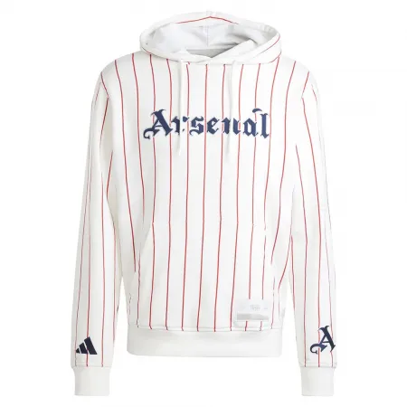 아디다스 Arsenal US Pack 후드티 142156131