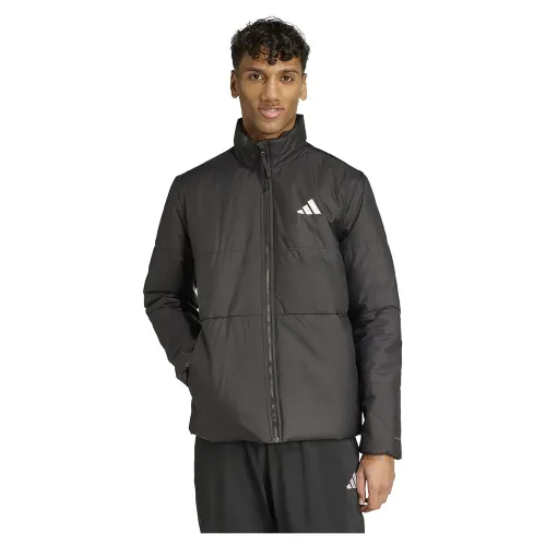 아디다스 BSC Climawarm 3 Stripes Insulated 자켓 142156218