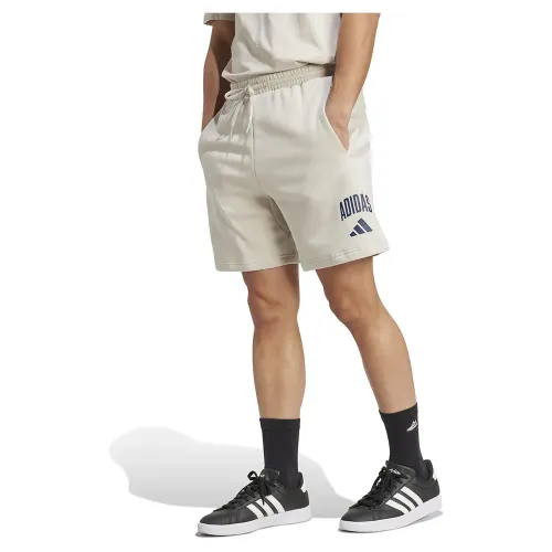 아디다스 Collegiate 반바지 142156265