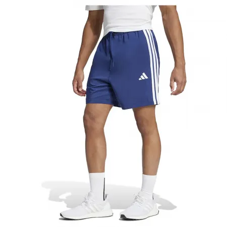 아디다스 에센셜 3 Stripes Chelsea 반바지 142156380