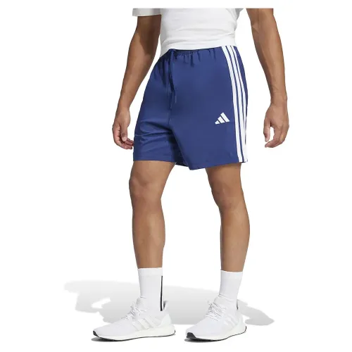 아디다스 에센셜 3 Stripes Chelsea 반바지 142156380