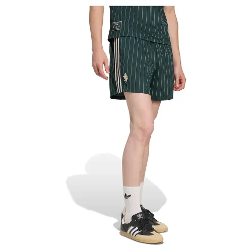 아디다스 Juventus Terrace Icons 반바지 142157108