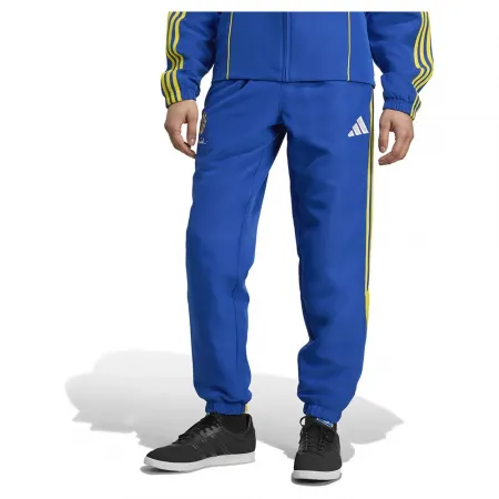 아디다스 Juventus Vialli Pack 운동복 바지 142157186