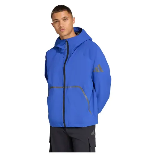 아디다스 Myshelter Climaproof 레인자켓 142157294