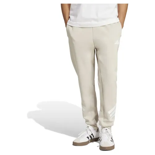 아디다스 Future Icons 3 Stripes 바지 142157588