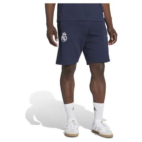 아디다스 Real Madrid US Pack 반바지 142157759