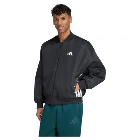 아디다스 Stadium 봄버 자켓 142157894