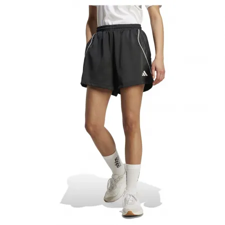 아디다스 Stadium 반바지 142157909