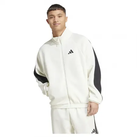 아디다스 Stadium 트랙 자켓 142157932