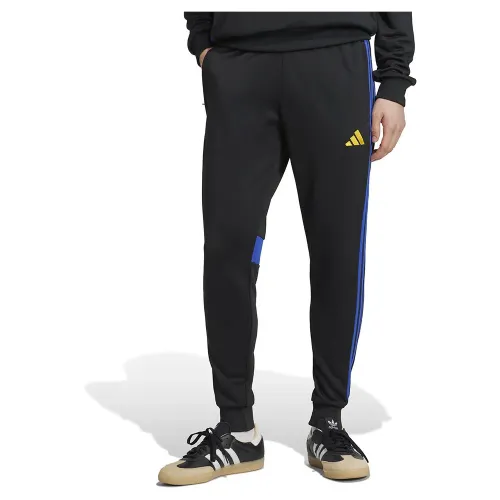 아디다스 Tiro 25 에센셜 Sweat 운동복 바지 142158307