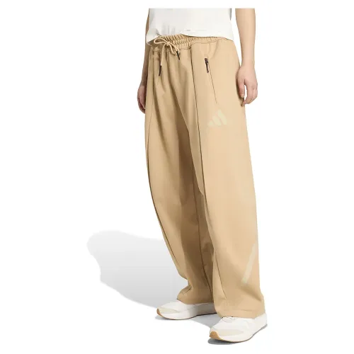 아디다스 Z N E Open-Hem 바지 142158577