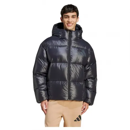 아디다스 Z.N.E Puffer Climawarm 다운 자켓 142158595