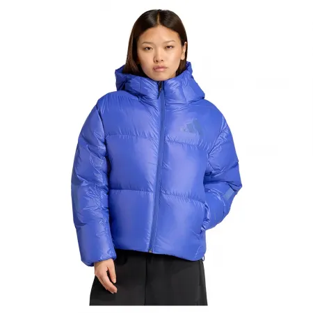 아디다스 Z.N.E Puffer Climawarm 다운 자켓 142158600