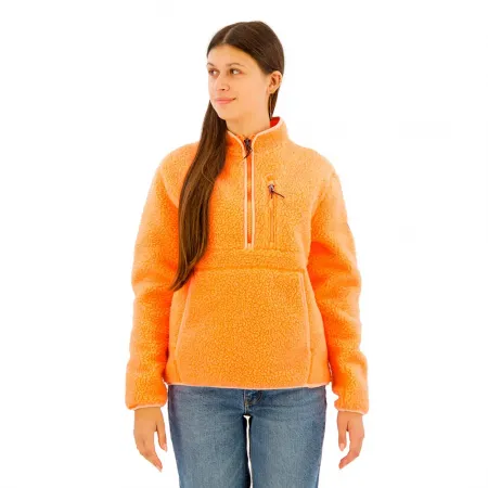 슈퍼드라이 Outdoor 플리스 자켓 142160045