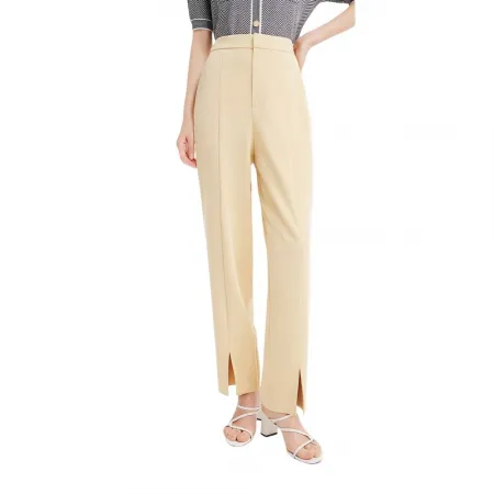 LILY Chic Split Blazer 바지 142161248