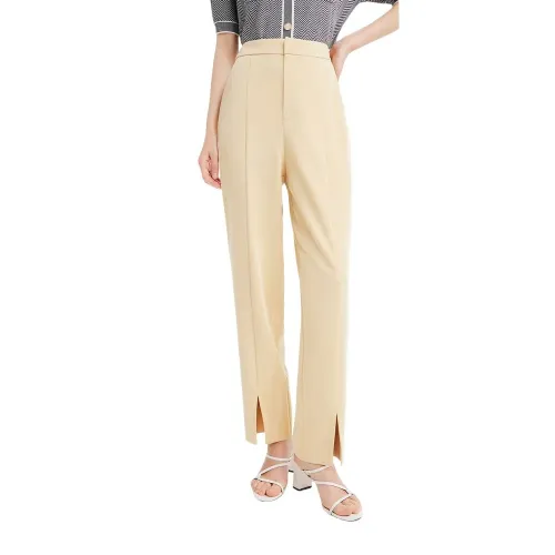 LILY Chic Split Blazer 바지 142161248