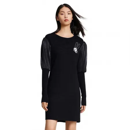 LILY Design Knit 드레스 142161276