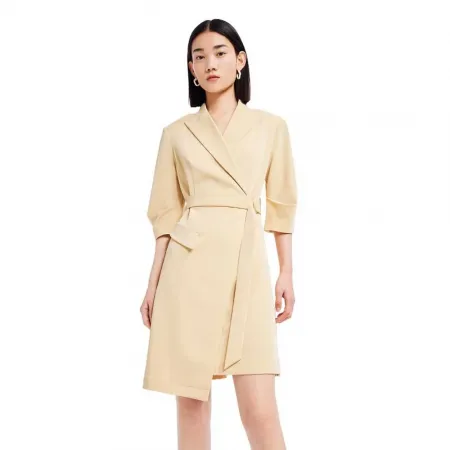 LILY Fashion Suit 드레스 142161296