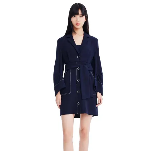 LILY Fashionable Suit 드레스 142161297