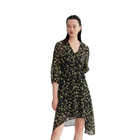LILY Floral 드레스 142161299