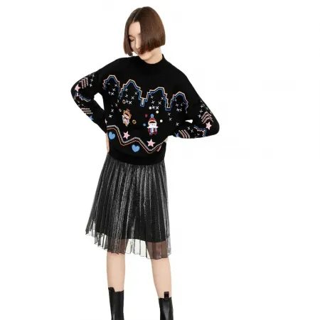 LILY Lily/Pucky Two-Piece 드레스 142161342
