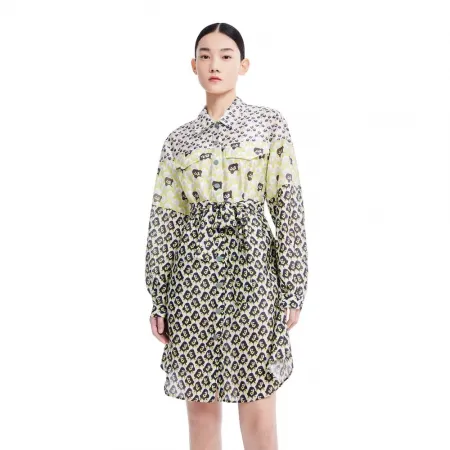 LILY Niche Trendy 드레스 142161362