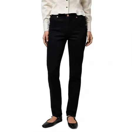 랭글러 Piper Loose Fit 청바지 142166898