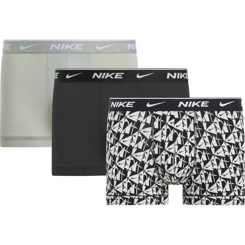 나이키 000PKE1008 복서 브리프 3 팩 리퍼비쉬 142168422
