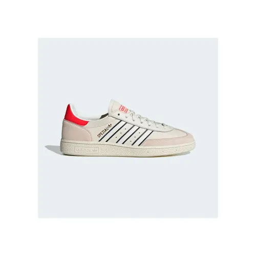 아디다스 Handball Spezial 운동화 142168897