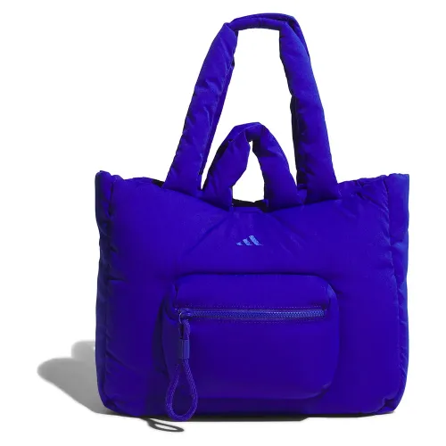 아디다스 Must Haves Puffy 22L 토트백 142170632