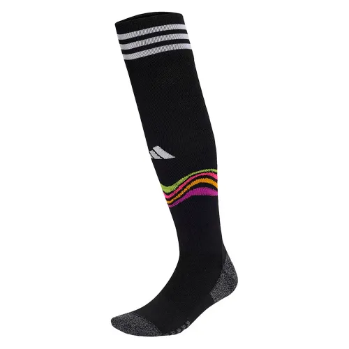 아디다스 X Jeremy Scott Pride Adi 양말 142171154