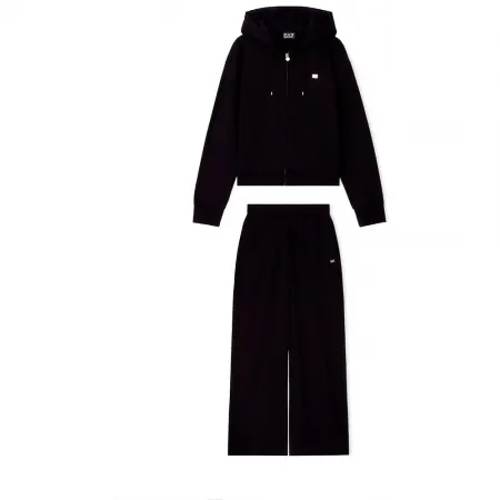 엠프리오 아르마니 Train Core Oh 트레이닝 세트 142173614