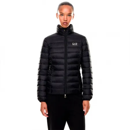 엠프리오 아르마니 7W000473 AF12477 다운 자켓 142173643