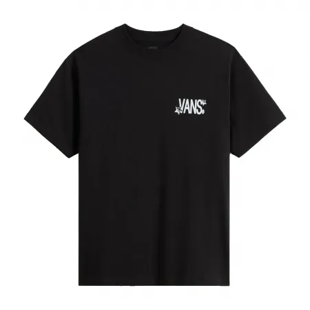 반스 Chaos 반팔 티셔츠 142180441