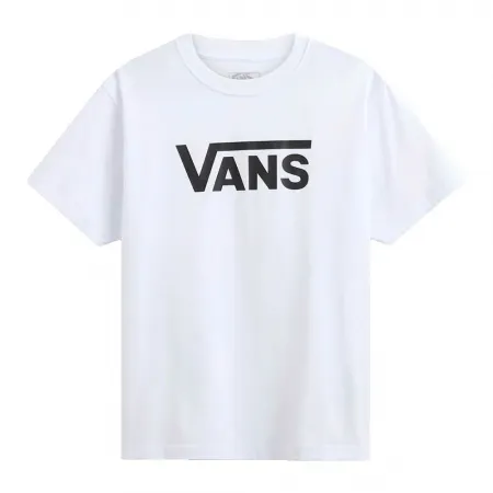 반스 Classic 반팔 티셔츠 142180474