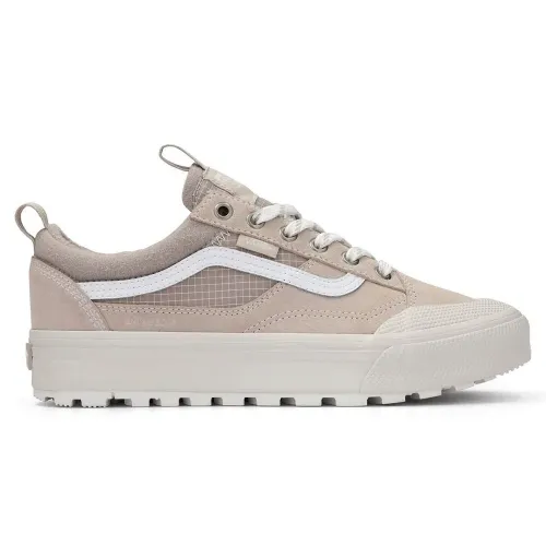 반스 MTE Old Skool Waterproof Insulated 운동화 142180616