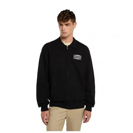 디키즈 Bolivar 풀지퍼 스웨터 142181143