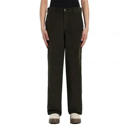 디키즈 Corduroy Carpenter 바지 142181199