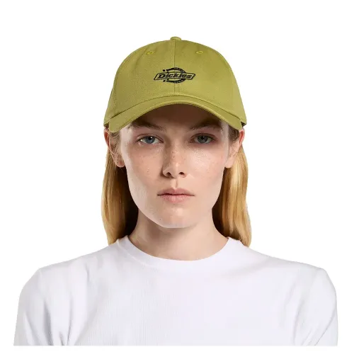 디키즈 에센셜 Dad 모자 142181247
